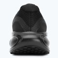 Кросівки для бігу чоловічі Nike Revolution 8 black/anthracite 6
