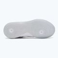 Волейбольне взуття Nike Hyperquick Court Flight SE summit white/metallic silver/pure platinum 4