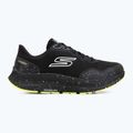 Кросівки чоловічі SKECHERS Go Run Consistent 2.0 Piedmont navy/lime 2