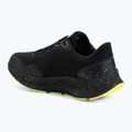 Кросівки чоловічі SKECHERS Go Run Consistent 2.0 Piedmont navy/lime 3