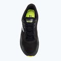 Кросівки чоловічі SKECHERS Go Run Consistent 2.0 Piedmont navy/lime 5