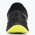 Кросівки чоловічі SKECHERS Go Run Consistent 2.0 Piedmont navy/lime 6