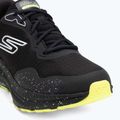 Кросівки чоловічі SKECHERS Go Run Consistent 2.0 Piedmont navy/lime 7