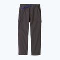 Штани чоловічі Patagonia Outdoor Everyday ink black 4
