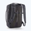 Рюкзак туристичний Patagonia Black Hole Micro MLC smolder blue 2