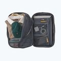 Рюкзак туристичний Patagonia Black Hole Micro MLC smolder blue 3