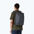 Рюкзак туристичний Patagonia Black Hole Micro MLC smolder blue 4