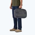 Рюкзак туристичний Patagonia Black Hole Micro MLC smolder blue 7
