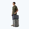 Рюкзак туристичний Patagonia Black Hole Micro MLC smolder blue 8