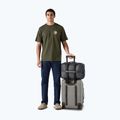 Рюкзак туристичний Patagonia Black Hole Micro MLC smolder blue 9