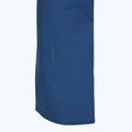 Штани гірськолижні чоловічі Patagonia Insulated Powder Town clement blue 5