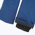 Штани гірськолижні чоловічі Patagonia Insulated Powder Town clement blue 6