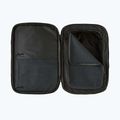 Сумка дорожня Patagonia Black Hole MLC 45 л black/black 5