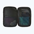 Сумка дорожня Patagonia Black Hole MLC 45 л black/black 6