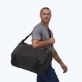 Сумка дорожня Patagonia Black Hole MLC 45 л black/black 10