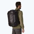 Сумка дорожня Patagonia Black Hole MLC 45 л black/black 12