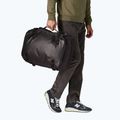 Сумка дорожня Patagonia Black Hole MLC 45 л black/black 14