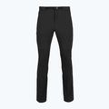 Штани трекінгові чоловічі Patagonia Terravia Alpine black