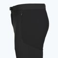 Штани трекінгові чоловічі Patagonia Terravia Alpine black 4