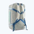 Сумка дорожня Patagonia Black Hole Duffel 70 л birch white 2