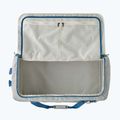 Сумка дорожня Patagonia Black Hole Duffel 70 л birch white 3