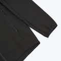 Куртка софтшел чоловіча Patagonia R1 TechFace Hoody black 5