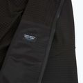 Куртка софтшел чоловіча Patagonia R1 TechFace Hoody black 6