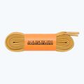 Кросівки чоловічі Napapijri NP0A4IQN brown tobaco 15