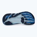 Кросівки для бігу чоловічі Altra FWD Via 2 blue/gray 4