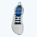 Кросівки для бігу чоловічі Altra FWD Via 2 blue/gray 5