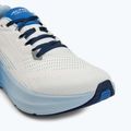 Кросівки для бігу чоловічі Altra FWD Via 2 blue/gray 7