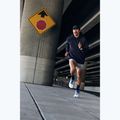 Кросівки для бігу чоловічі Altra FWD Via 2 blue/gray 8