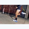 Кросівки для бігу чоловічі Altra FWD Via 2 blue/gray 9