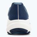 Кросівки для бігу чоловічі Altra Experience Flow 3 navy/light blue 6