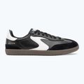 Кросівки жіночі SKECHERS Hotshot Kickoff black 2
