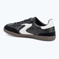 Кросівки жіночі SKECHERS Hotshot Kickoff black 3