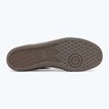 Кросівки жіночі SKECHERS Hotshot Kickoff black 4