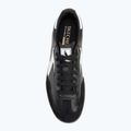 Кросівки жіночі SKECHERS Hotshot Kickoff black 5
