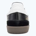 Кросівки жіночі SKECHERS Hotshot Kickoff black 6