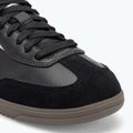 Кросівки жіночі SKECHERS Hotshot Kickoff black 7
