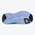 Кросівки для бігу жіночі SKECHERS Max Cushioning Endeavour Hallandale black 4