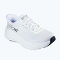 Кросівки жіночі SKECHERS Max Cushioning Endeavour Hallandale white 8