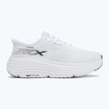 Кросівки жіночі SKECHERS Max Cushioning Endeavour Hallandale white 2