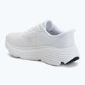 Кросівки жіночі SKECHERS Max Cushioning Endeavour Hallandale white 3