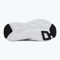Кросівки жіночі SKECHERS Max Cushioning Endeavour Hallandale white 4