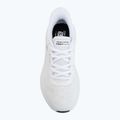 Кросівки жіночі SKECHERS Max Cushioning Endeavour Hallandale white 5