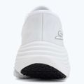 Кросівки жіночі SKECHERS Max Cushioning Endeavour Hallandale white 6