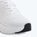 Кросівки жіночі SKECHERS Max Cushioning Endeavour Hallandale white 7