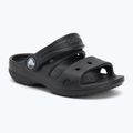 Сандалі дитячі Crocs Classic Kids black