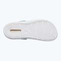 Шльопанці Crocs Inmotion Clog fog 14